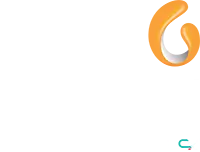 Go Virtual by Engine