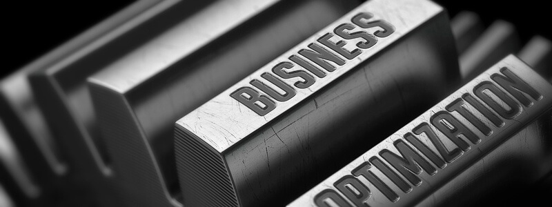 marketing digital para distribuidores automotrices