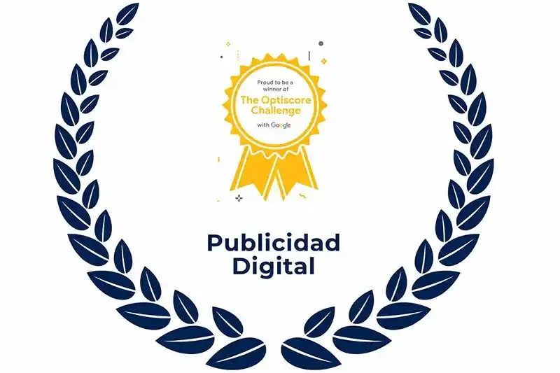 Publicidad Digital