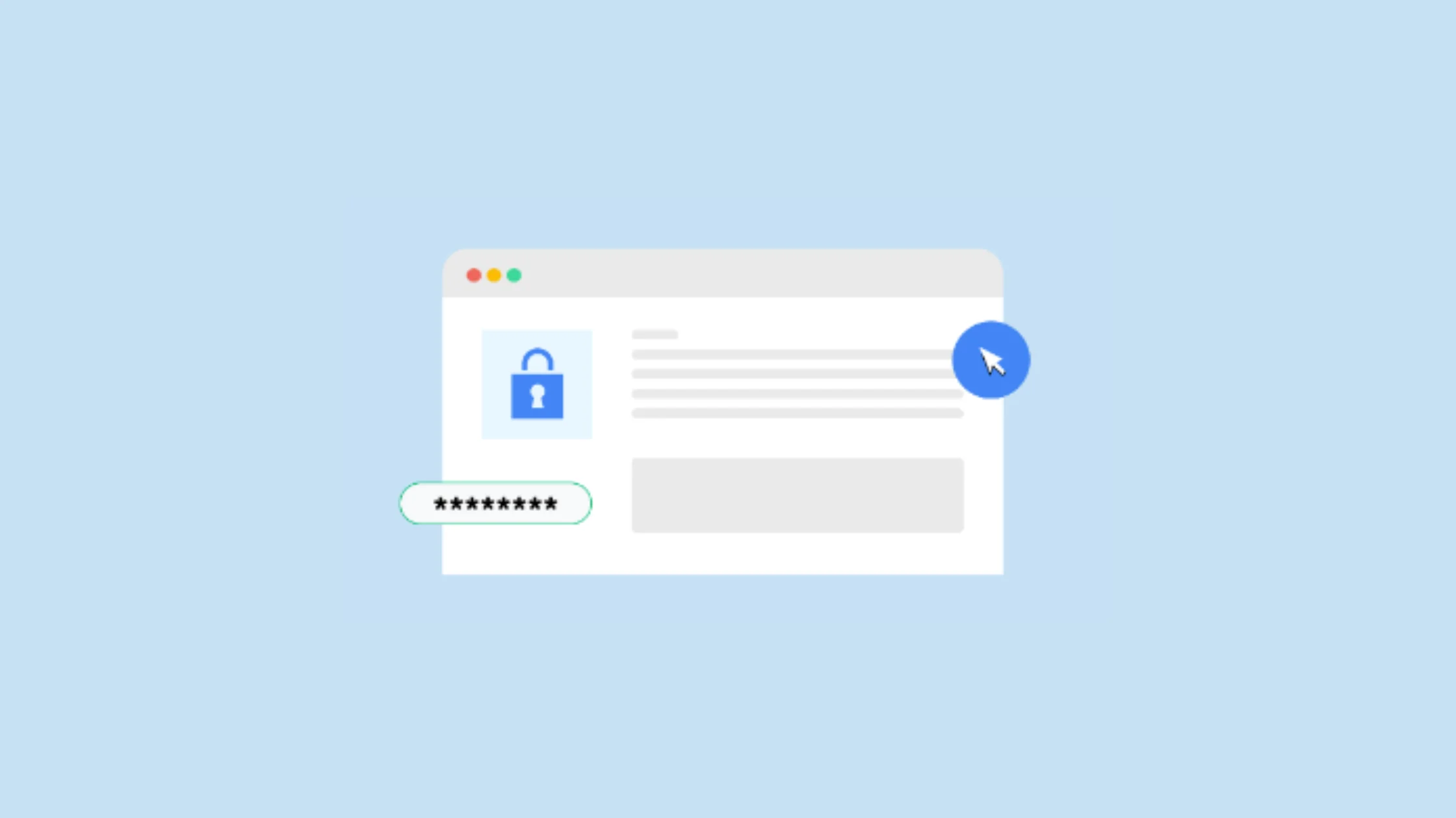 Actualización de Privacy Sandbox: Google refuerza su compromiso con la privacidad en la web