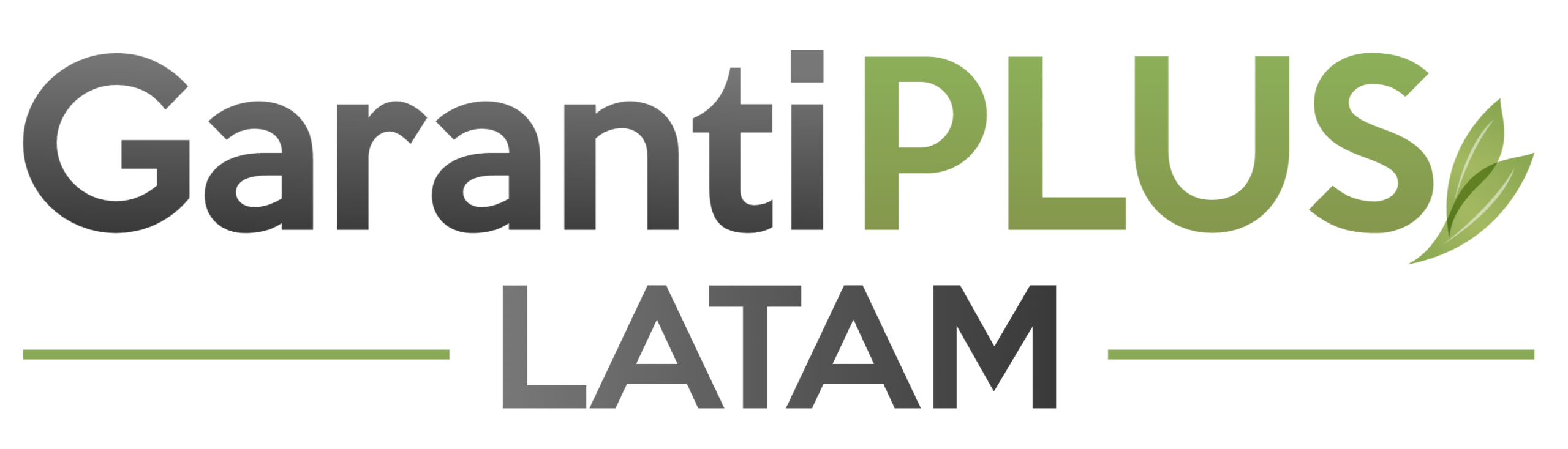 garantiplus latam