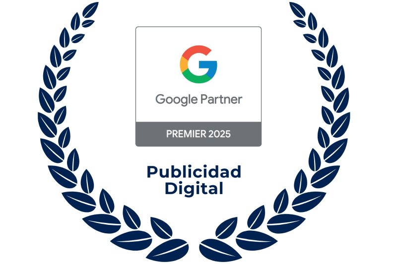 WhatsApp Image 2025-03-12 at 10.28.10 AM