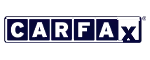 Carfax