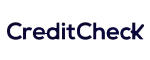 credicheck