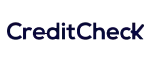 CreditCheck