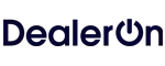 dealeron_21_11zon