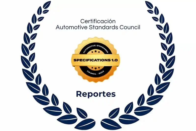 govirtual-10_8_11zon