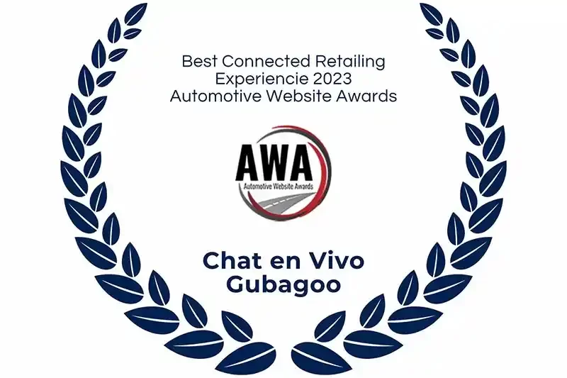 govirtual-11_9_11zon