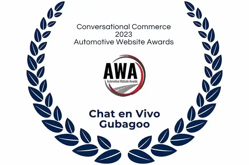 govirtual-12_12_11zon