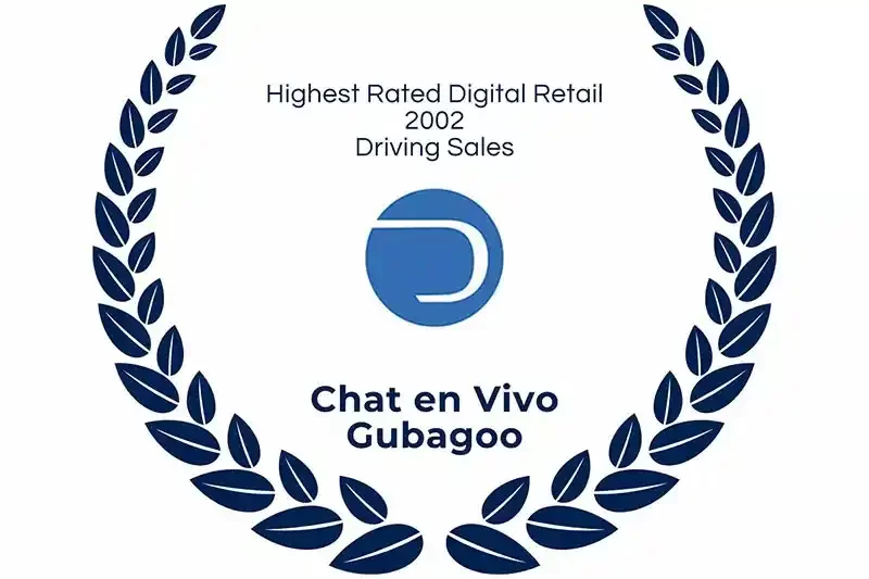 govirtual-13_13_11zon