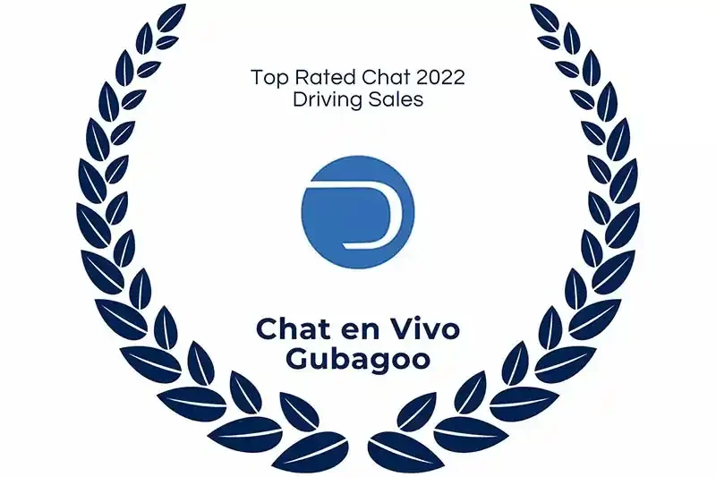 govirtual-14_14_11zon