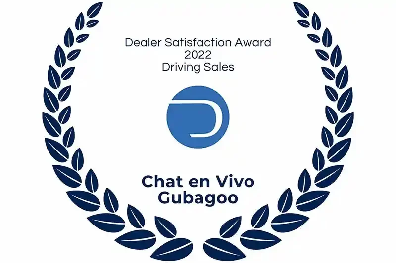 govirtual-15_15_11zon