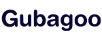 Gubagoo