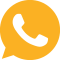 icono-whatsapp-amarillo-go-virtual