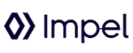 Impel