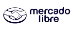 meli_14_11zon