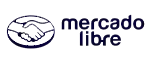 Mercado libre
