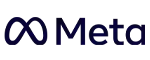 Meta