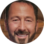 troy mclean dealeron sitios web go virtual